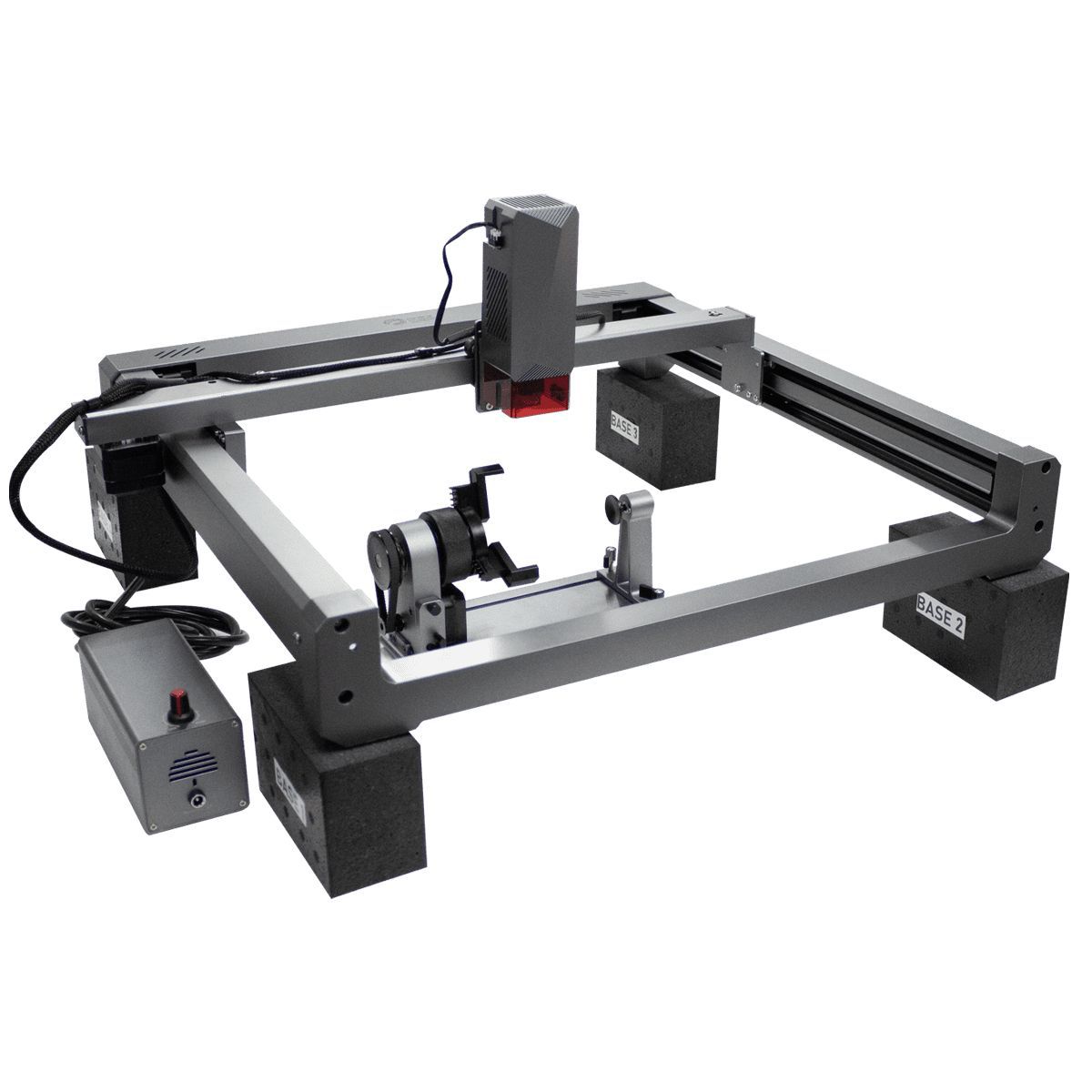 Láser Co2 Cortadora Laser Para Fibrofacil Precio Corte Láser Y