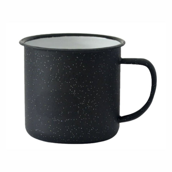 Peltre Magico 6oz negro color make