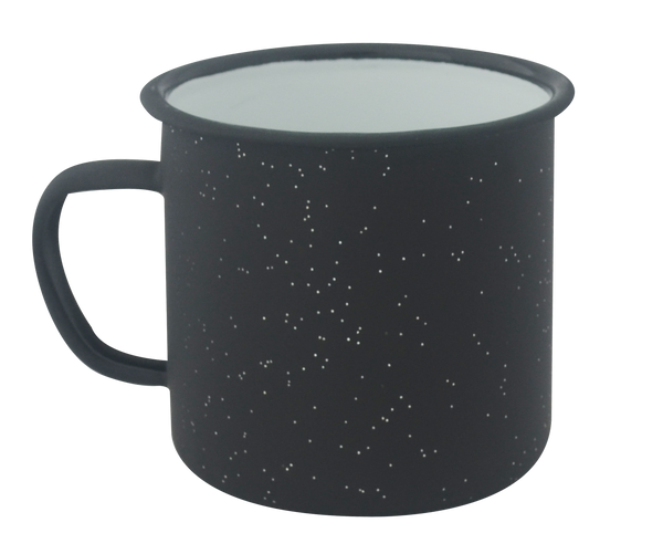 PELTRE MÁGICO DE 11 OZ. COLOR NEGRO CON GLITTER (unidad).