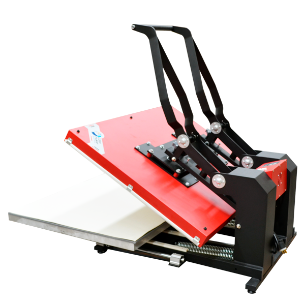 Color Make Machine LINEA - GRAN FORMATO - COLOR MAKE 2.0 – ColorMake Colombia