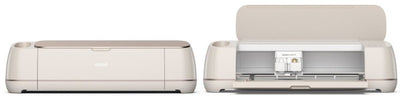 PLOTTER DE CORTE  CRICUT MAKER 4