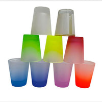 ✅ AGUARDIENTEROS COLOR MAKE - FAST COLOR