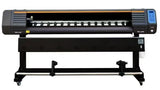 PLOTTER DE IMPRESION   I3200 1.80 CM - IMPORTADA