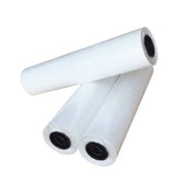 NUEVO PET PARA DTF - 60cm X 100 metros MARCA IMPORTADA