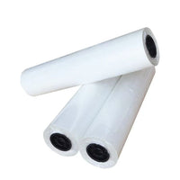 NUEVO PET PARA DTF - 60cm X 100 metros MARCA IMPORTADA