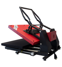 Color Make Machine TODAS LAS MAQUINAS - COLOR MAKE - TERMOFIJADORAS – ColorMake Colombia