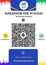 TALLER  DE ARTES GRAFICAS - SUBLIMACION - ESTAMPADO - DTF -  27 DE SEPTIEMBRE - COLOR MAKE NIVEL 1 BASICO PROFECIONAL - CERTIFICADO
