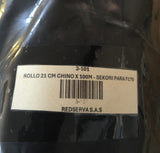 ROLLO DE PAPEL A4 -PREMIUM - SECADO RAPIDO - IMPORTADO FAST COLOR
