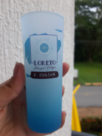 tequileros opalizados sublimables