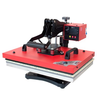 COMBO 10 EN 1  CON PLANCHA DE 32 x 45 LINEA 2.0 - 110 V.