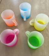 taza opalizado 11oz color make