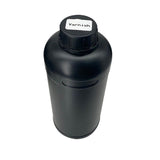 BARNIZ DE TINTA DTF UV - FAST COLOR  x LITRO