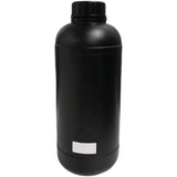 BARNIZ DE TINTA DTF UV - FAST COLOR  x LITRO