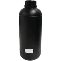 BARNIZ DE TINTA DTF UV - FAST COLOR  x LITRO
