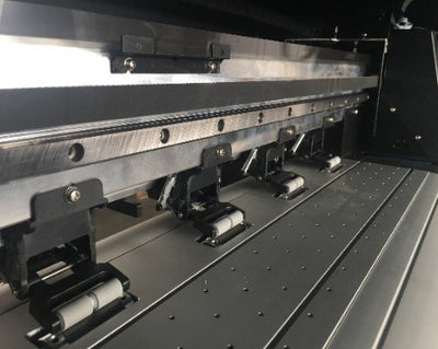 PLOTTER DE IMPRESION   I3200 1.80 CM - IMPORTADA