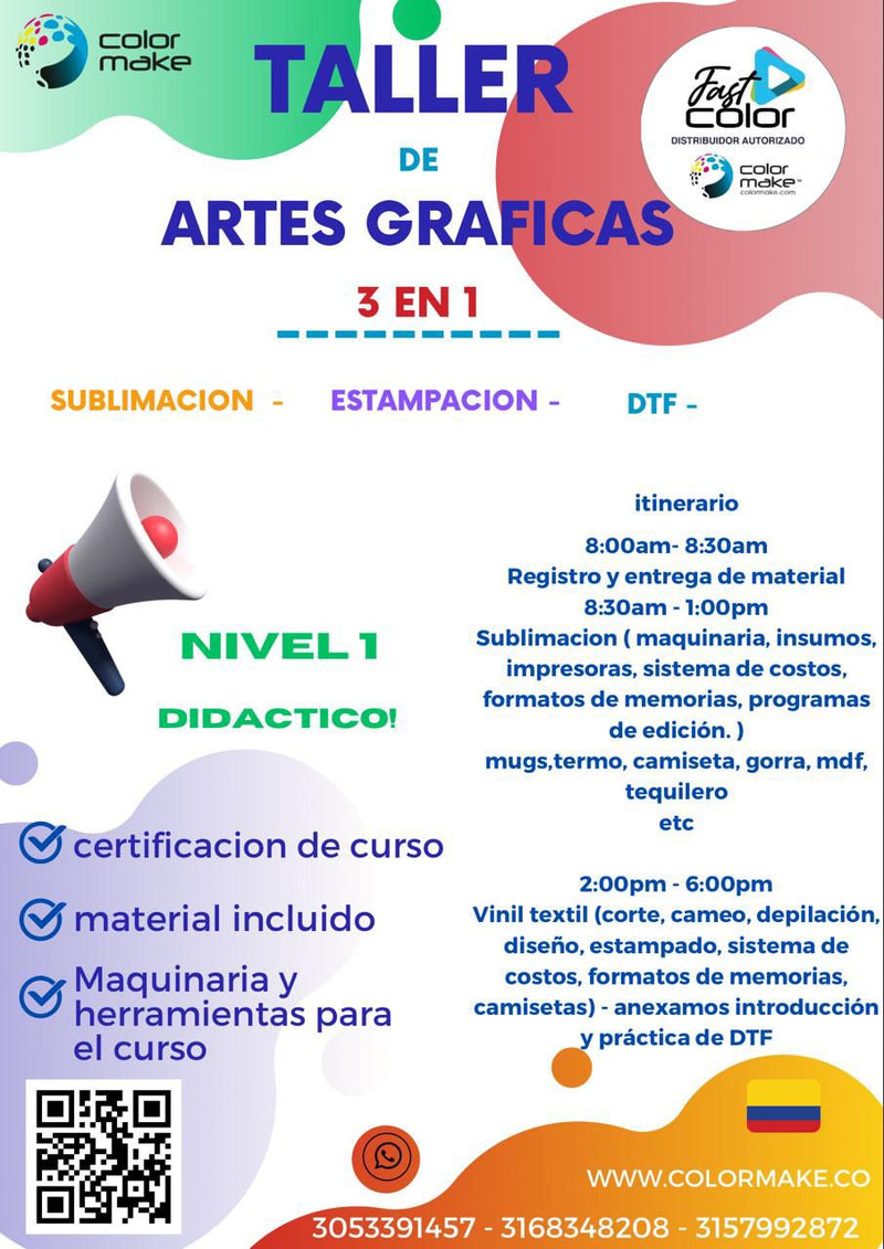 Vinilo Textil Estampados En Suba Fundas Térmicas Delgadas Con