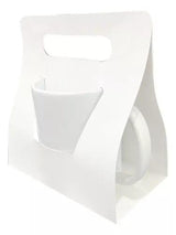 CAJITAS PARA MUG 11OZ- SUBLIMABLES COLOR MAKE