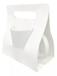 CAJITAS PARA MUG 11OZ- SUBLIMABLES COLOR MAKE