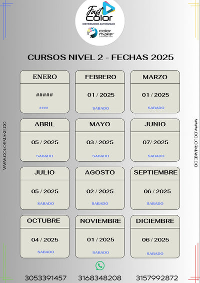 ! NUEVO CURSO DE SUBLIMACIÓN Y ESTAMPACION - CON TÉCNICAS AVANZADAS NIVEL 2 - PROFESIONAL🔥