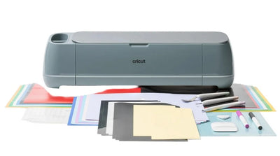 PLOTTER DE CORTE  CRICUT MAKER 4