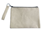 COSMETIQUERA - DTF - SUBLIMACION - ESTAMPACION - FAST COLOR - 22*15 CM