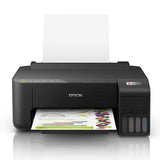IMPRESORA EPSON L1250- CARTA - 4 tanques - CMYK - COLOR MAKE 🇨🇴