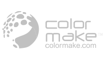 ColorMake Colombia