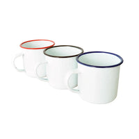 peltre de 60z color interno color make