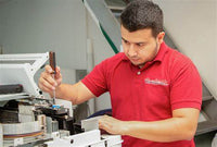 SERVICIO TECNICO PROFECIONAL COLOR MAKE